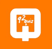 q2 Quiz